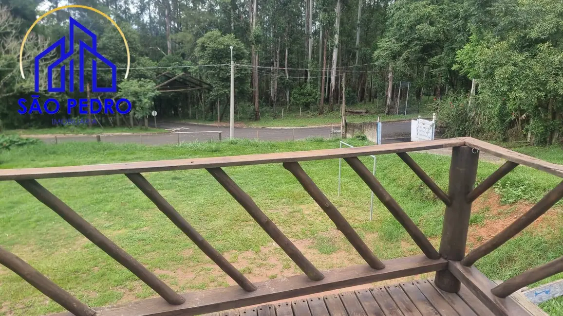 Foto 3 de Casa com 2 quartos à venda, 3080m2 em Sao Pedro - SP