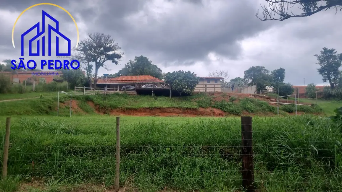 Foto 8 de Casa com 2 quartos à venda, 3080m2 em Sao Pedro - SP