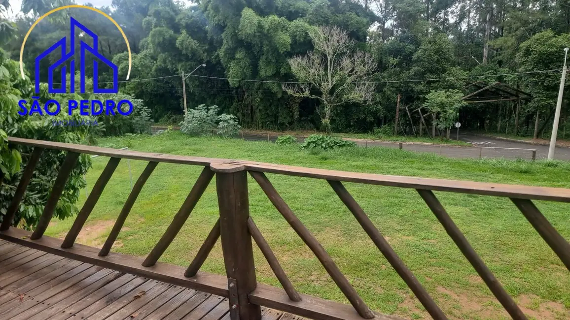 Foto 2 de Casa com 2 quartos à venda, 3080m2 em Sao Pedro - SP