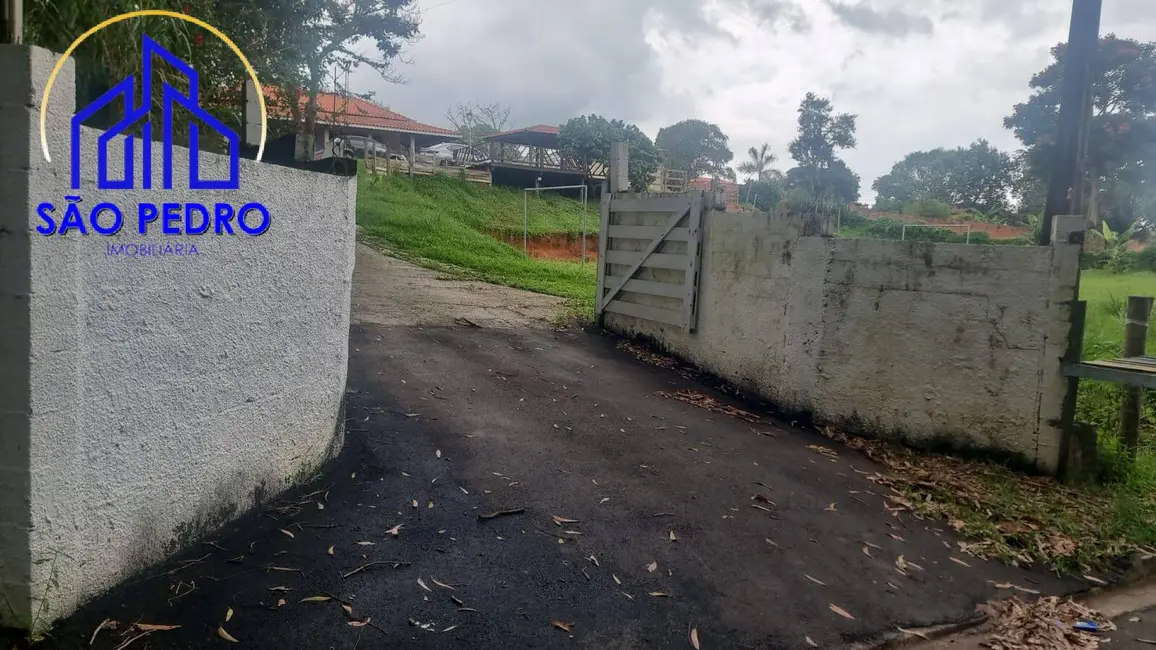 Foto 9 de Casa com 2 quartos à venda, 3080m2 em Sao Pedro - SP