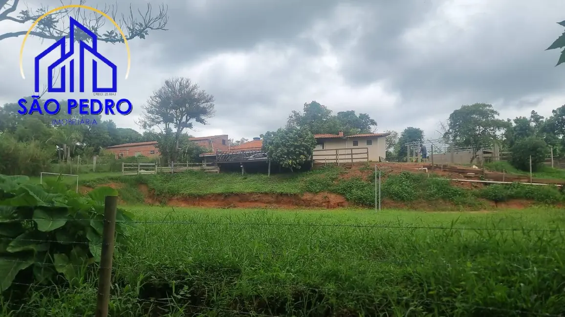 Foto 7 de Casa com 2 quartos à venda, 3080m2 em Sao Pedro - SP