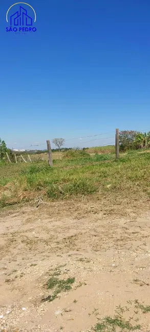 Foto 5 de Terreno / Lote à venda, 1549m2 em Sao Pedro - SP