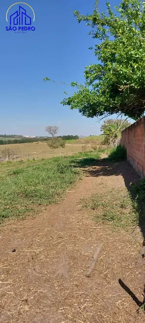 Foto 3 de Terreno / Lote à venda, 1549m2 em Sao Pedro - SP