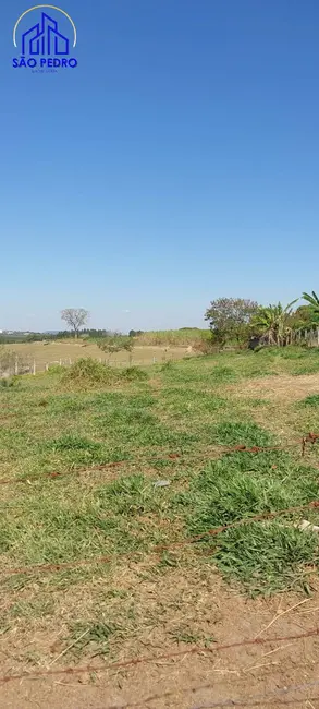 Foto 4 de Terreno / Lote à venda, 1549m2 em Sao Pedro - SP