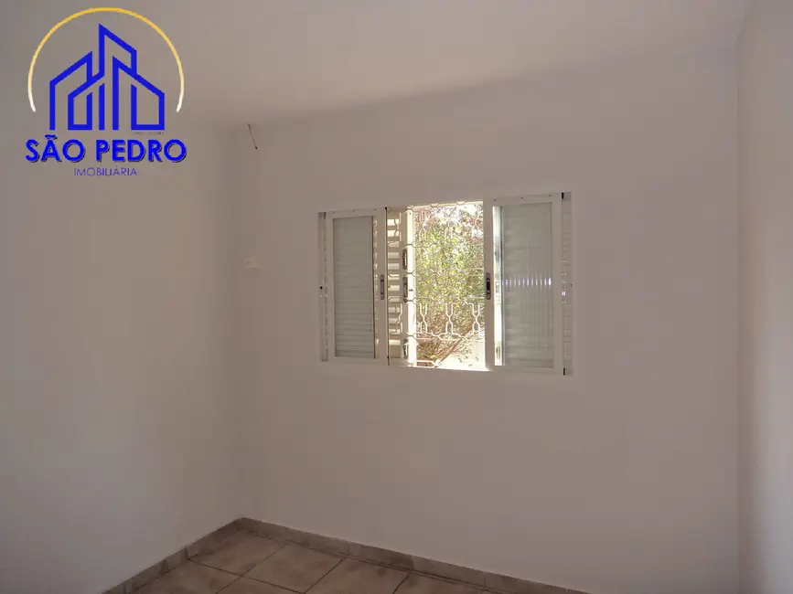 Foto 7 de Casa com 2 quartos à venda, 200m2 em Sao Pedro - SP