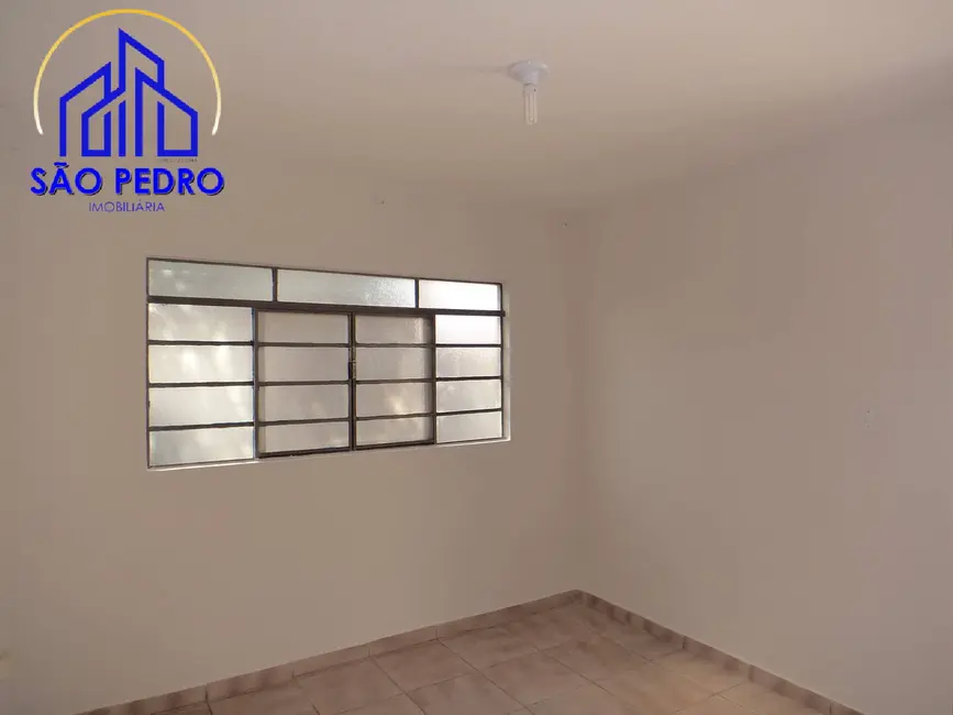 Foto 5 de Casa com 2 quartos à venda, 200m2 em Sao Pedro - SP