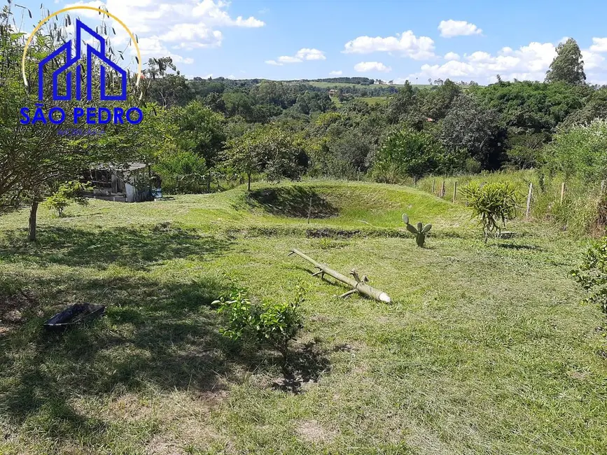 Foto 3 de Casa à venda, 5286m2 em Sao Pedro - SP