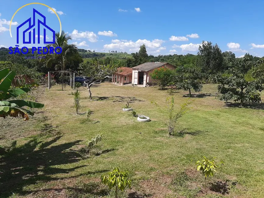 Foto 7 de Casa à venda, 5286m2 em Sao Pedro - SP