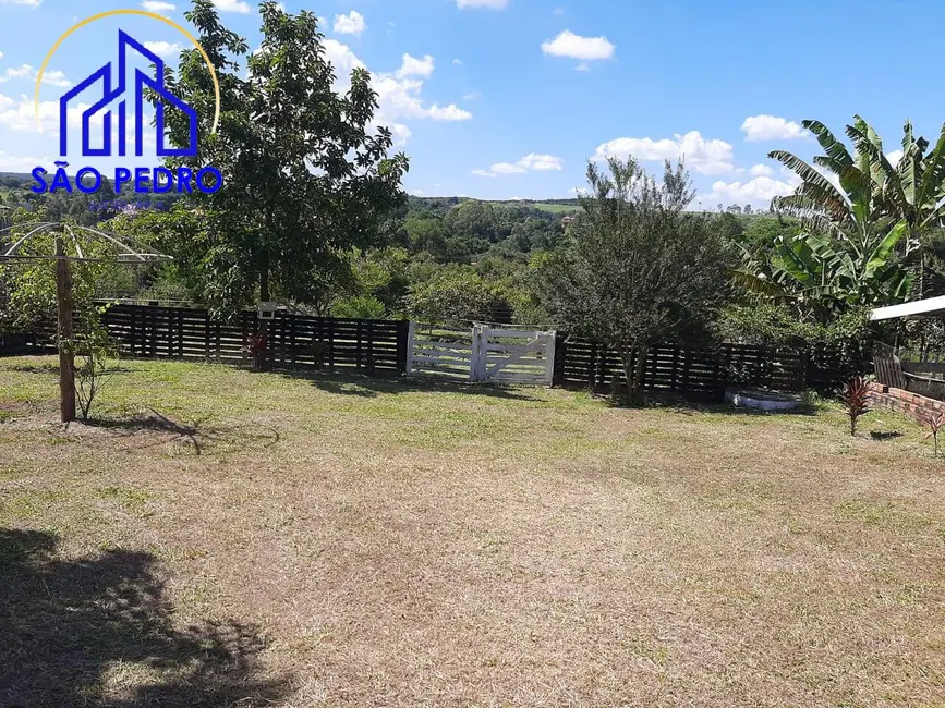 Foto 4 de Casa à venda, 5286m2 em Sao Pedro - SP
