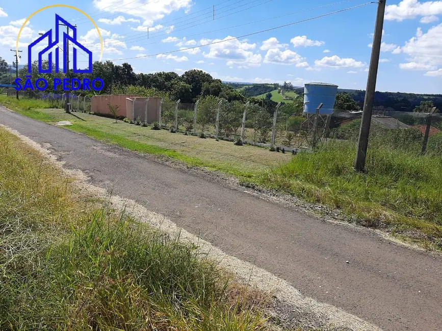 Foto 5 de Casa à venda, 5286m2 em Sao Pedro - SP