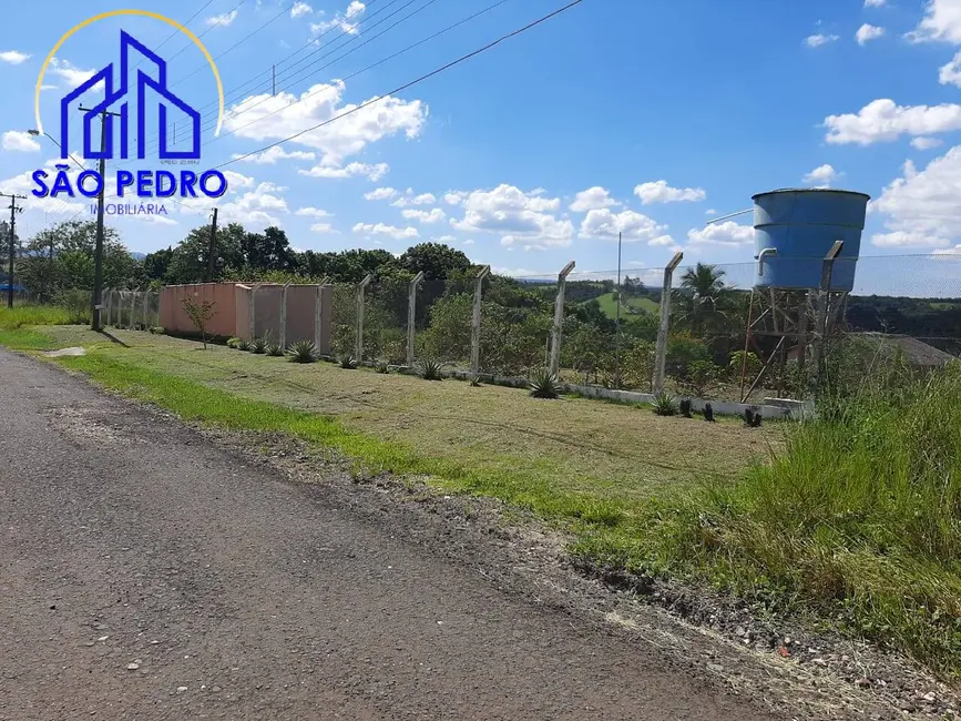 Foto 9 de Casa à venda, 5286m2 em Sao Pedro - SP