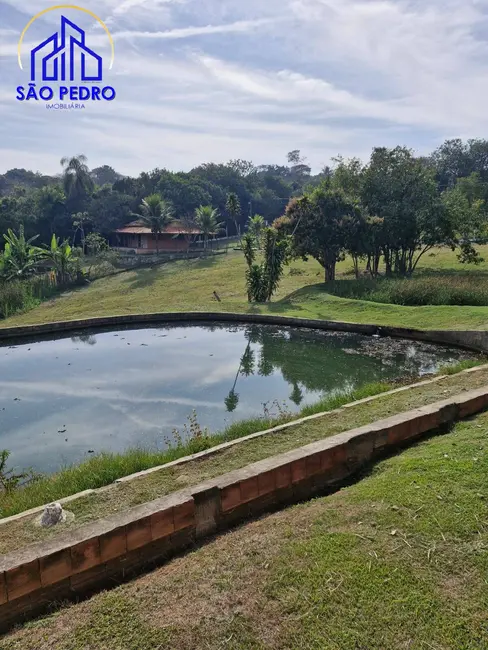 Foto 5 de Casa com 5 quartos à venda, 20000m2 em Sao Pedro - SP