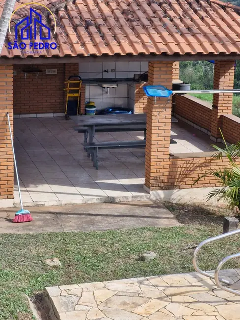 Foto 9 de Casa com 5 quartos à venda, 20000m2 em Sao Pedro - SP