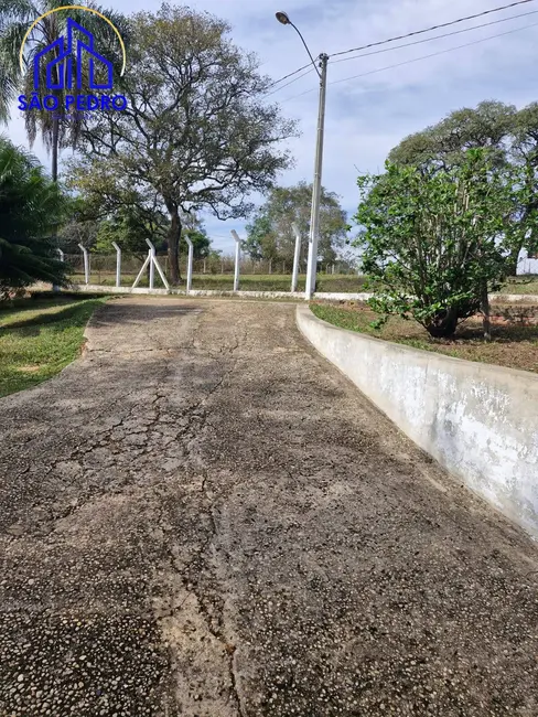 Foto 4 de Casa com 5 quartos à venda, 20000m2 em Sao Pedro - SP