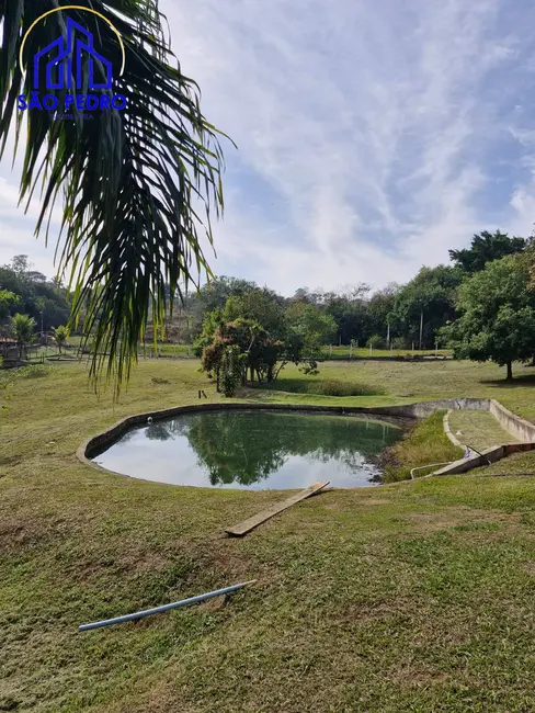 Foto 7 de Casa com 5 quartos à venda, 20000m2 em Sao Pedro - SP