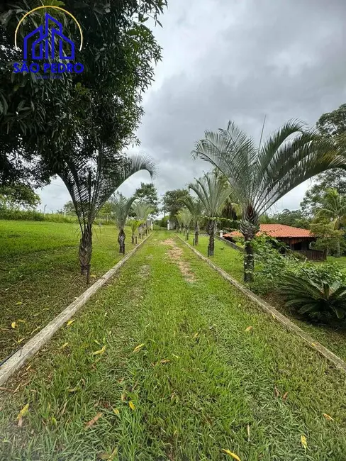 Foto 3 de Casa à venda, 8222m2 em Sao Pedro - SP