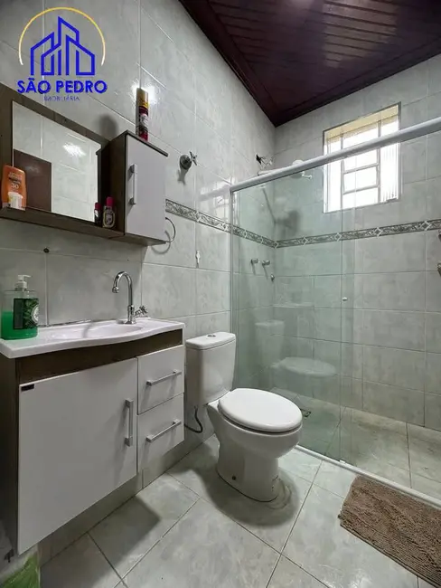 Foto 8 de Casa à venda, 8222m2 em Sao Pedro - SP