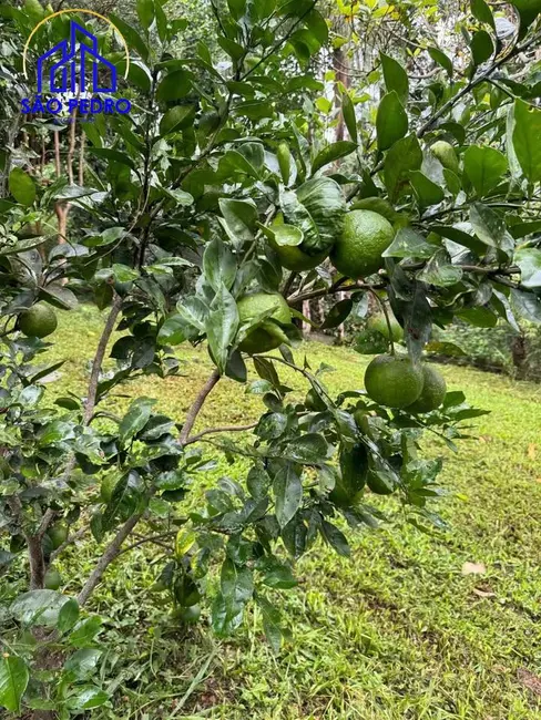 Foto 7 de Casa à venda, 8222m2 em Sao Pedro - SP