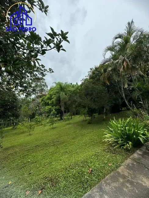 Foto 6 de Casa à venda, 8222m2 em Sao Pedro - SP