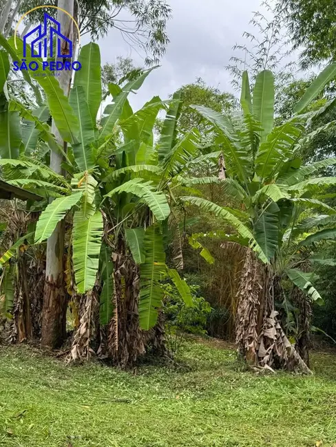 Foto 5 de Casa à venda, 8222m2 em Sao Pedro - SP