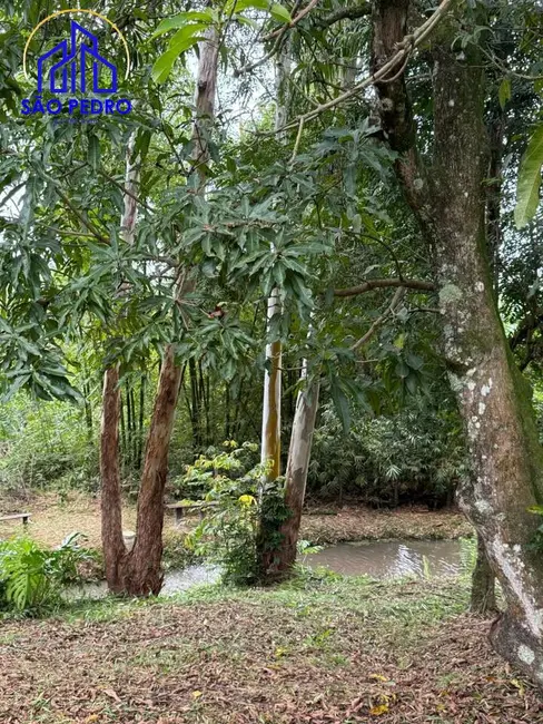 Foto 4 de Casa à venda, 8222m2 em Sao Pedro - SP