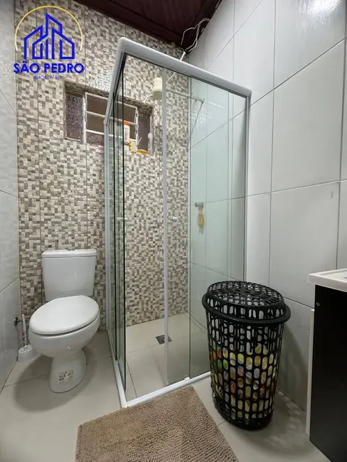 Foto 9 de Casa à venda, 8222m2 em Sao Pedro - SP