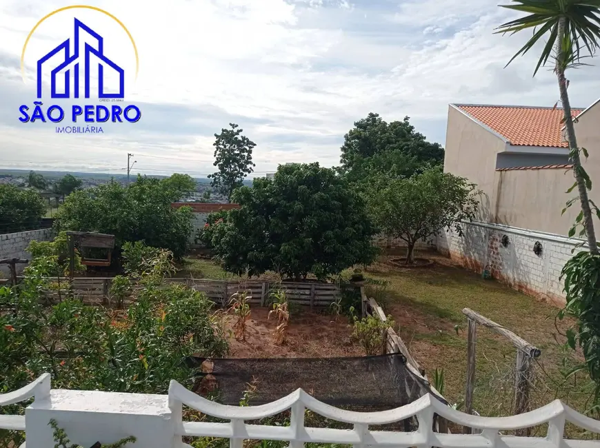 Foto 7 de Casa à venda, 688m2 em Sao Pedro - SP