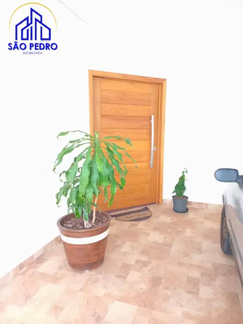 Foto 6 de Casa com 3 quartos à venda, 669m2 em Sao Pedro - SP