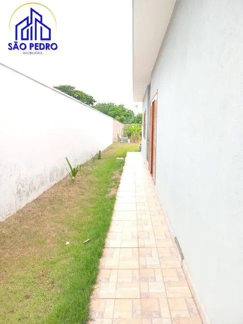Foto 3 de Casa com 3 quartos à venda, 669m2 em Sao Pedro - SP