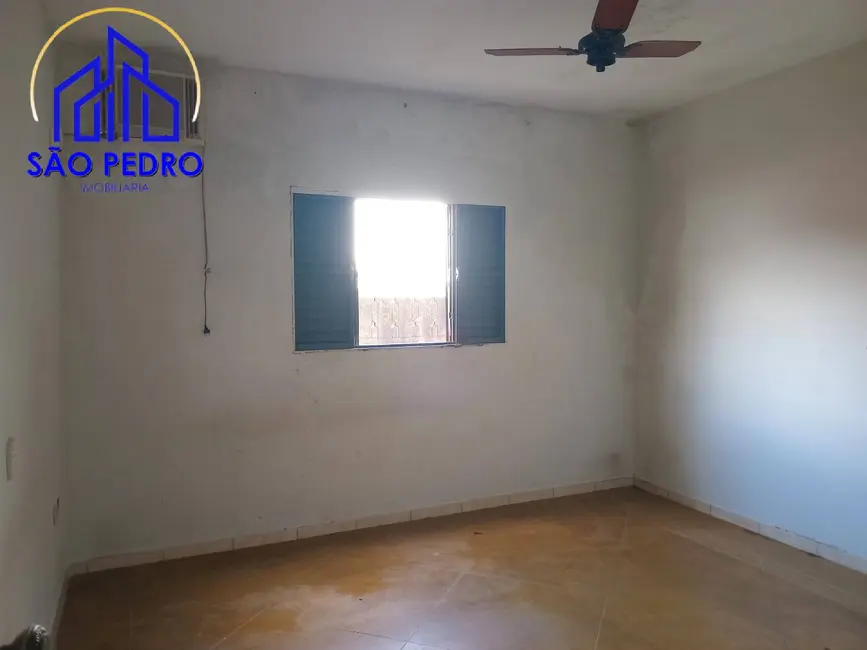 Casa com 3 quartos à venda, 200m2 em Sao Pedro - SP - imagem 9 Foto 9 de Casa com 3 quartos à venda, 200m2 em Sao Pedro - SP