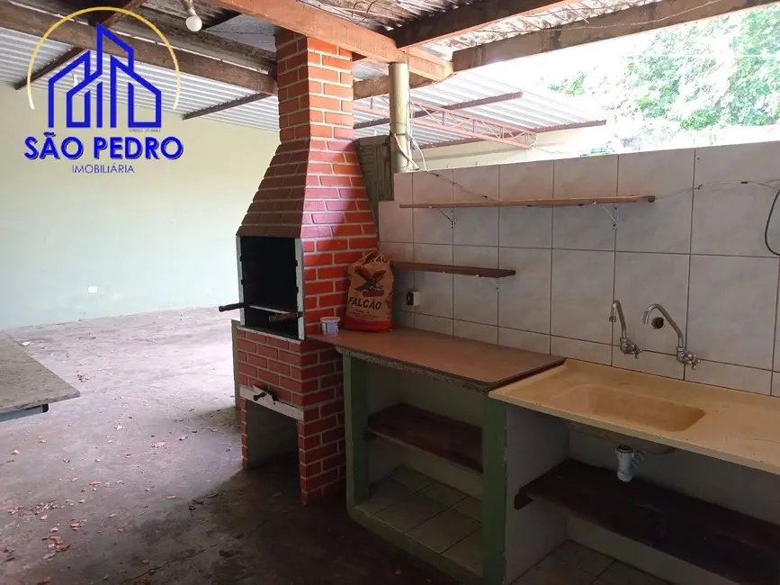 Casa com 3 quartos à venda, 200m2 em Sao Pedro - SP - imagem 8 Foto 8 de Casa com 3 quartos à venda, 200m2 em Sao Pedro - SP