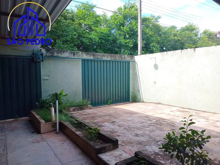 Casa com 3 quartos à venda, 200m2 em Sao Pedro - SP - imagem 6 Foto 6 de Casa com 3 quartos à venda, 200m2 em Sao Pedro - SP