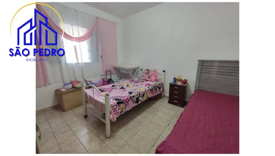 Foto 8 de Casa à venda, 300m2 em Sao Pedro - SP