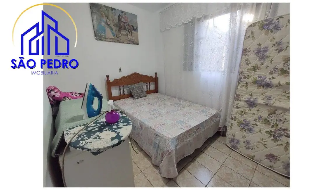 Foto 9 de Casa à venda, 300m2 em Sao Pedro - SP