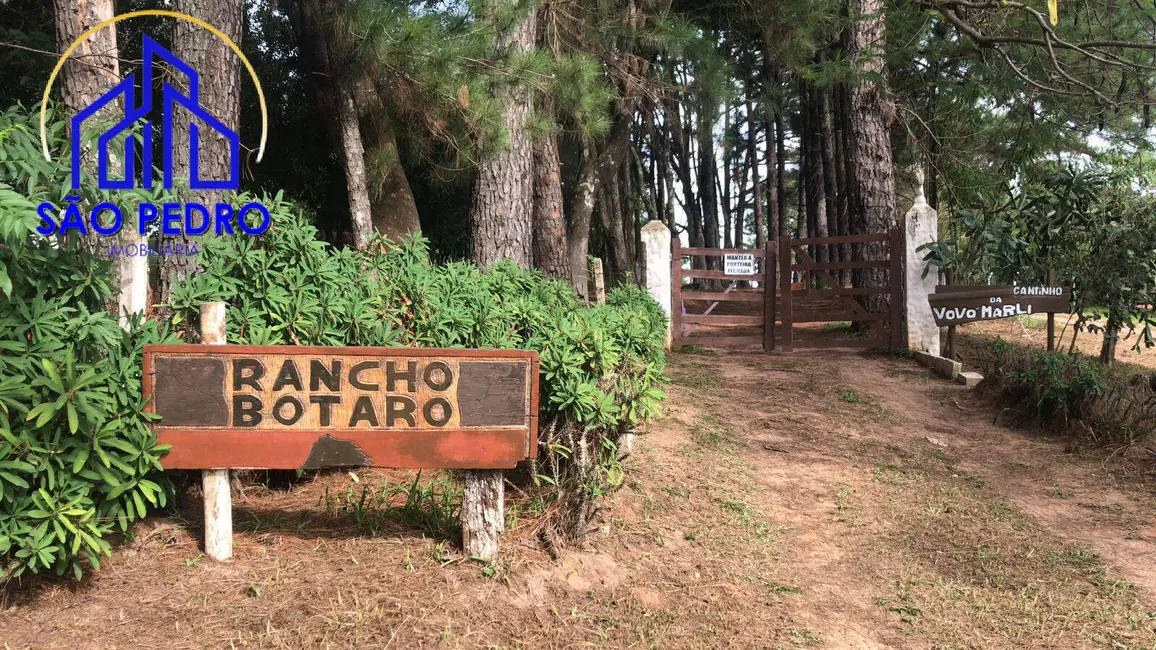 Foto 9 de Casa com 3 quartos à venda, 5000m2 em Sao Pedro - SP