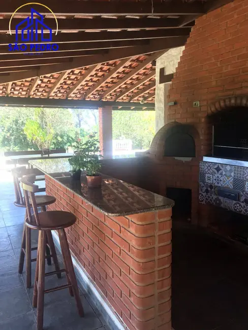 Foto 4 de Casa com 3 quartos à venda, 5000m2 em Sao Pedro - SP