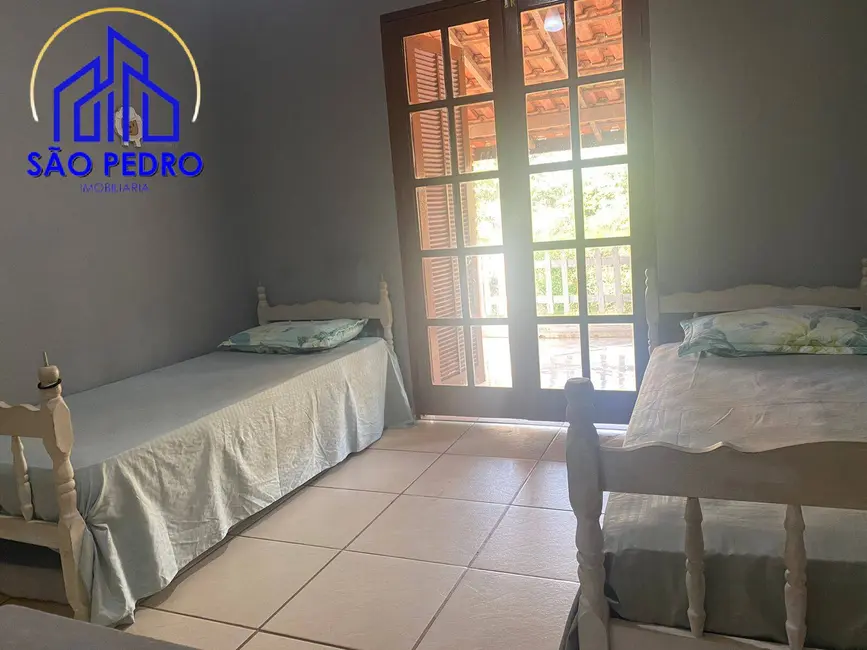 Foto 5 de Casa com 3 quartos à venda, 5000m2 em Sao Pedro - SP