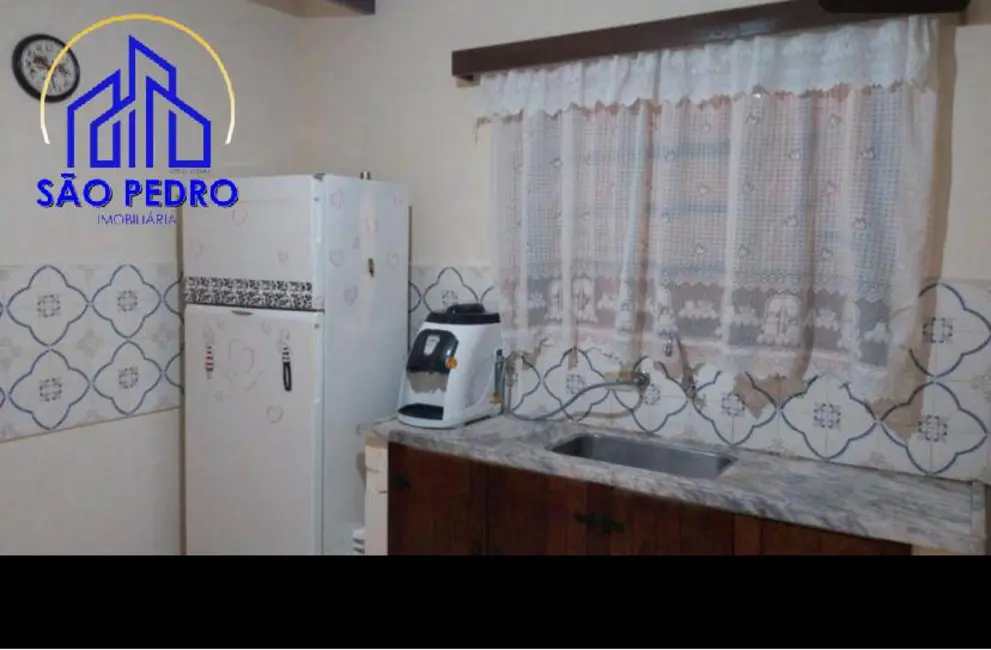 Foto 3 de Casa com 3 quartos à venda, 5000m2 em Sao Pedro - SP