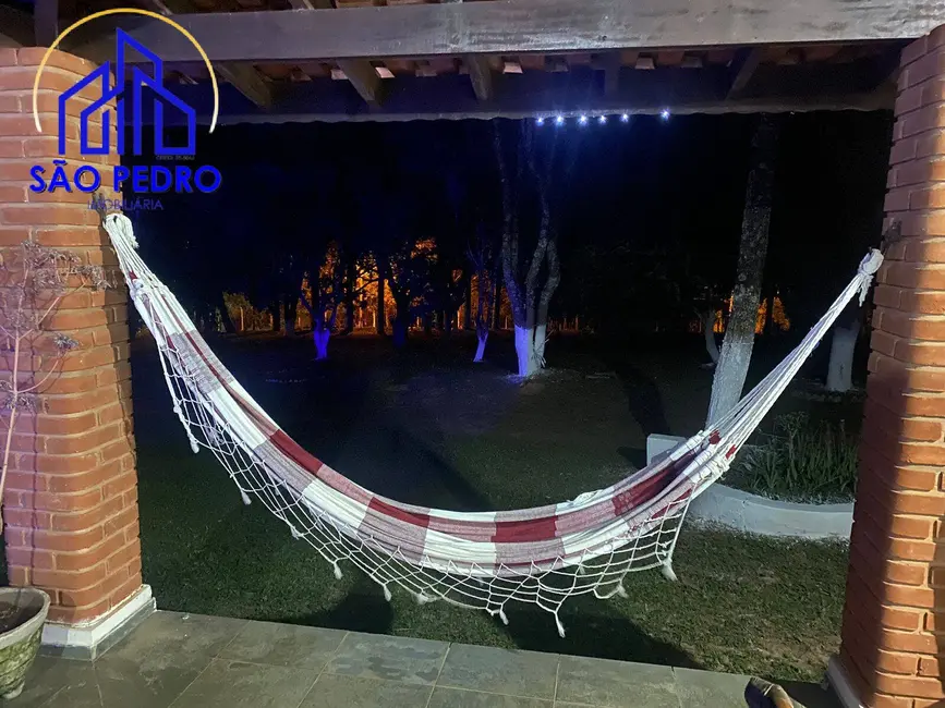 Foto 7 de Casa com 3 quartos à venda, 5000m2 em Sao Pedro - SP
