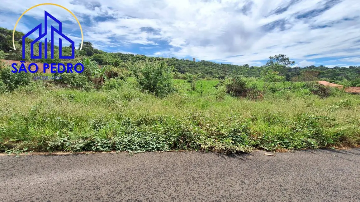 Foto 4 de Terreno / Lote à venda, 606m2 em Sao Pedro - SP