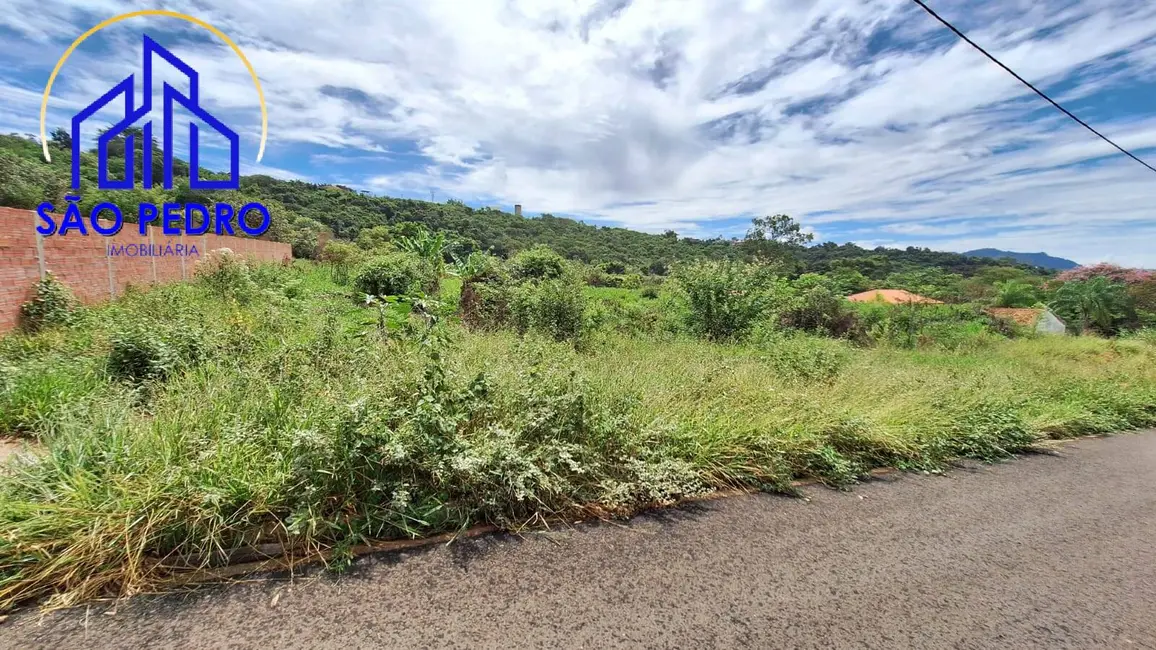 Foto 5 de Terreno / Lote à venda, 606m2 em Sao Pedro - SP