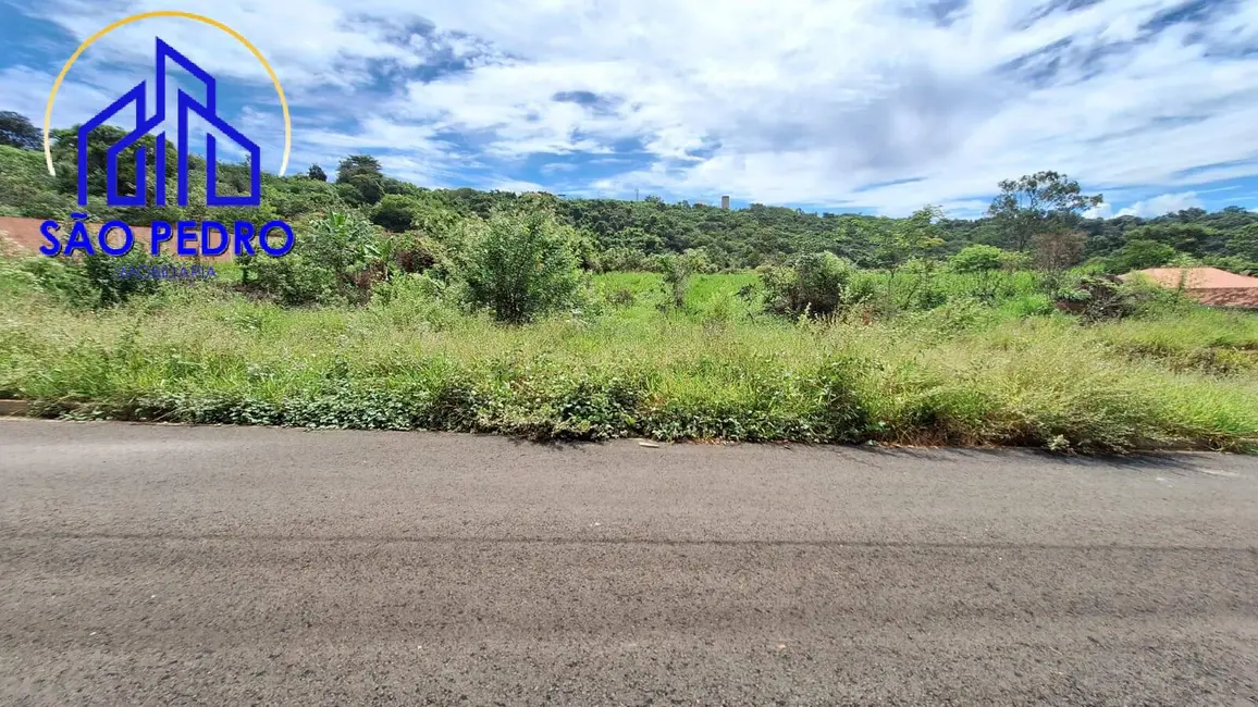Foto 5 de Terreno / Lote à venda, 642m2 em Sao Pedro - SP