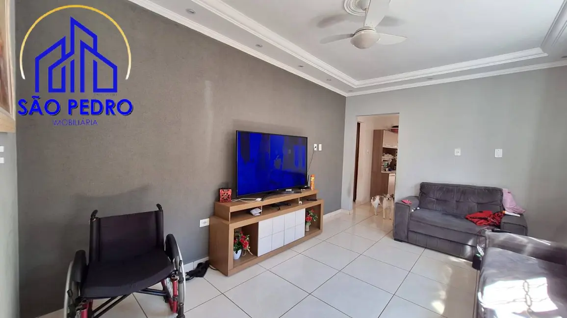 Foto 7 de Casa com 2 quartos à venda, 270m2 em Sao Pedro - SP