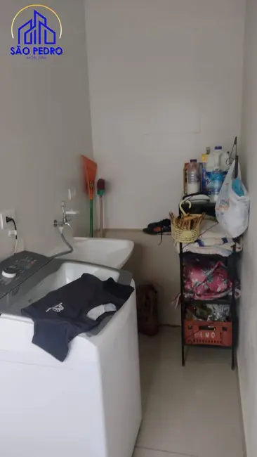 Foto 2 de Casa com 2 quartos à venda, 350m2 em Centro, Aguas De Sao Pedro - SP