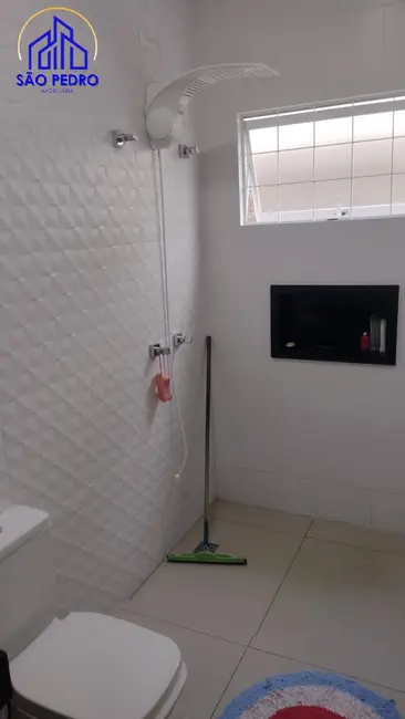 Foto 9 de Casa com 2 quartos à venda, 350m2 em Centro, Aguas De Sao Pedro - SP