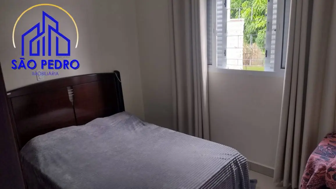 Foto 5 de Casa com 2 quartos à venda, 350m2 em Centro, Aguas De Sao Pedro - SP