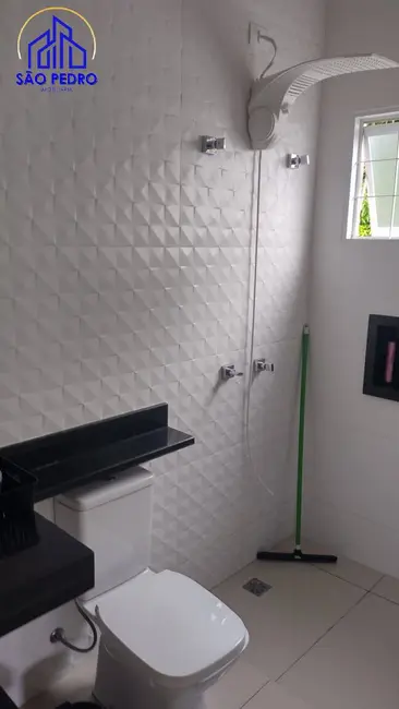 Foto 3 de Casa com 2 quartos à venda, 350m2 em Centro, Aguas De Sao Pedro - SP