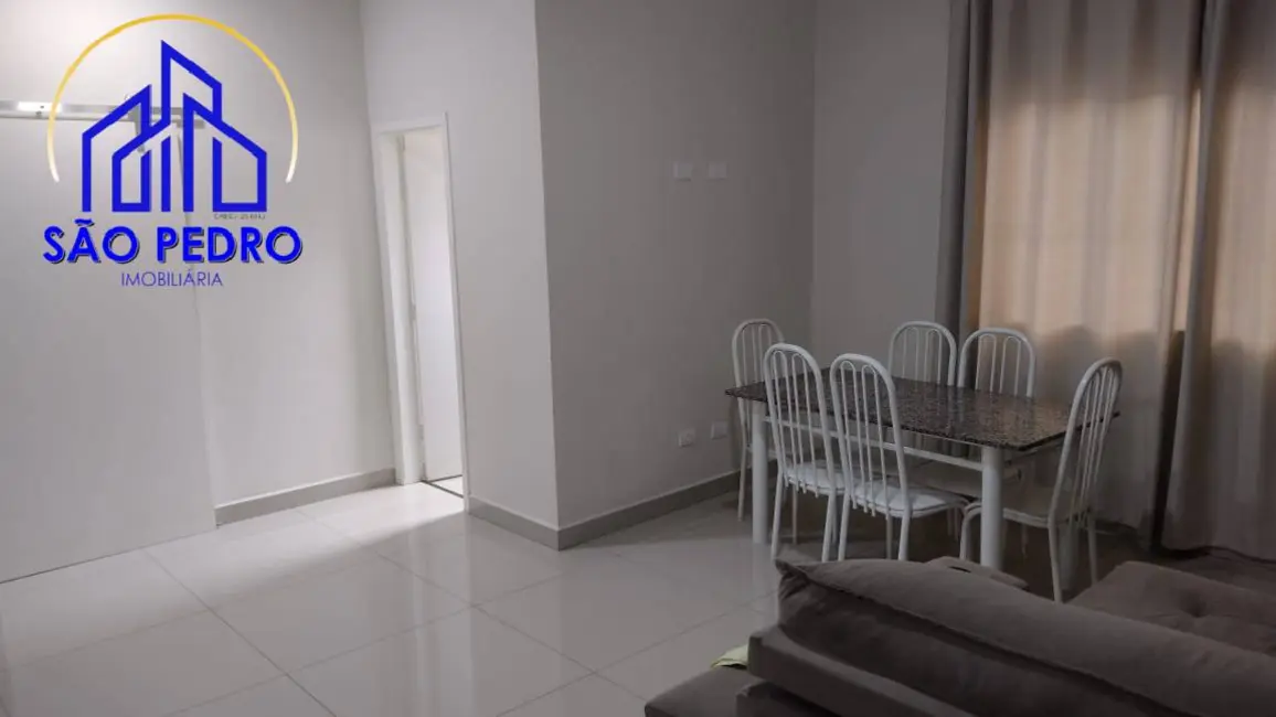 Foto 8 de Casa com 2 quartos à venda, 350m2 em Centro, Aguas De Sao Pedro - SP