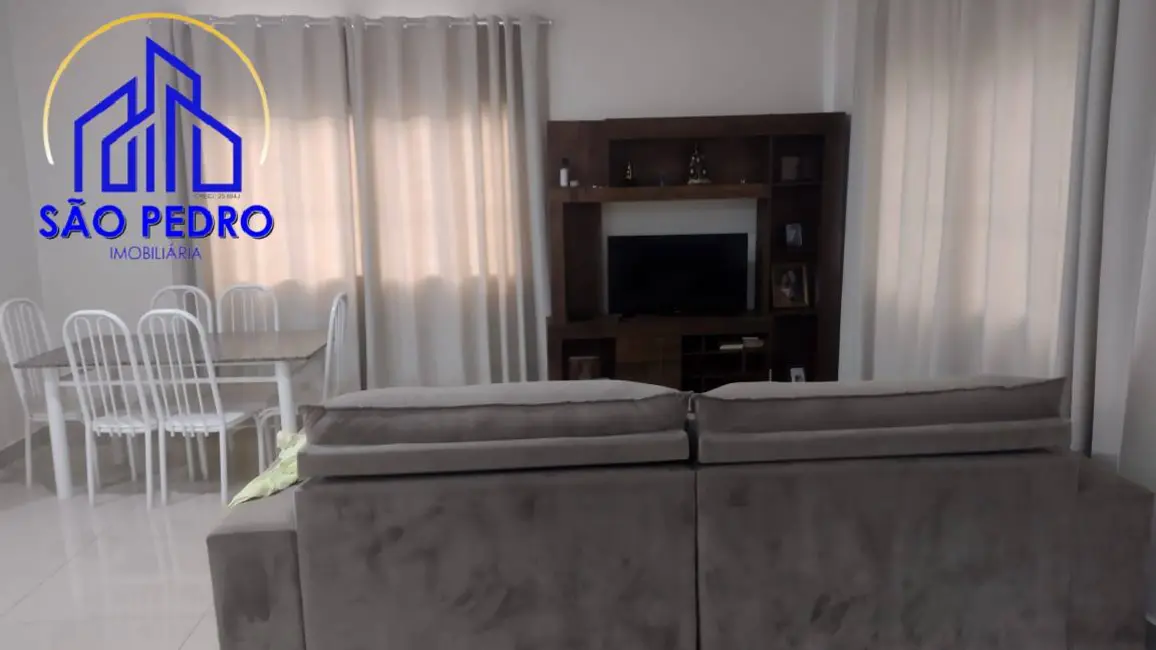 Foto 7 de Casa com 2 quartos à venda, 350m2 em Centro, Aguas De Sao Pedro - SP