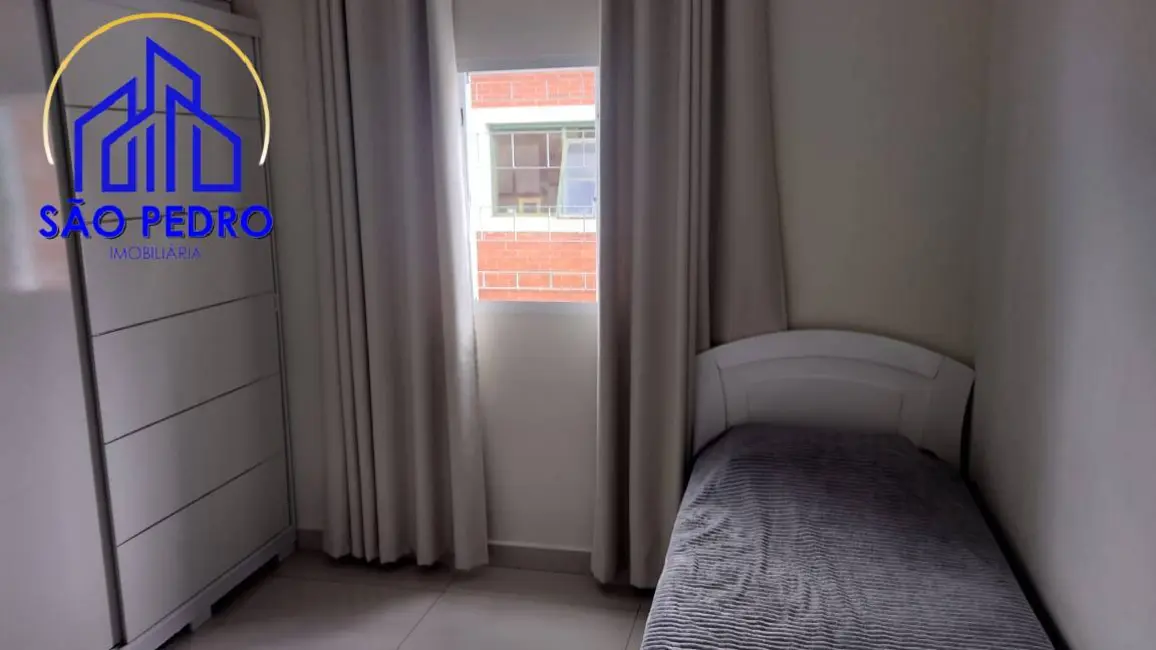 Foto 4 de Casa com 2 quartos à venda, 350m2 em Centro, Aguas De Sao Pedro - SP